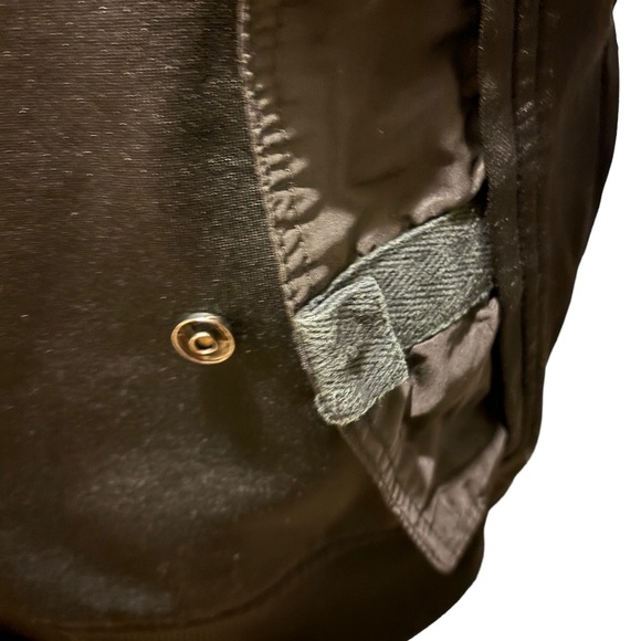 Southpole men's jacket​ - Picture 4 of 8